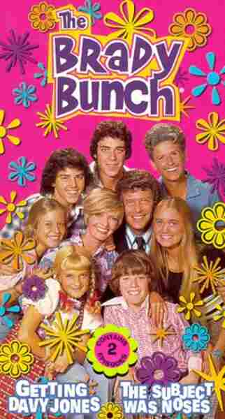The Brady Bunch (1969–1974) 5 Seasons Complete on DVD | iOffer Movies