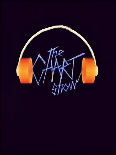 The Chart Show (1986–1998) Series on DVD | iOffer Movies