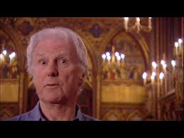 The Naked Pilgrim: The Road to Santiago (2003) Season 1  on DVD