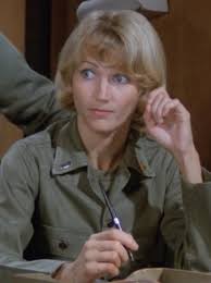 The Steve Allen Comedy Hour (1980–1981) Starring Steve Allen Episode on DVD - Image 4