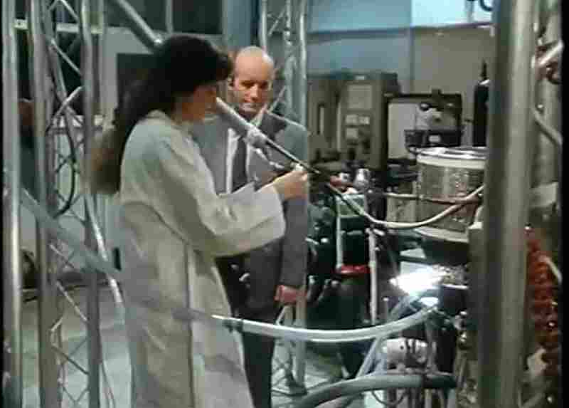 Time Riders (1991–1991) Starring Haydn Gwynne Complete on DVD | iOffer ...