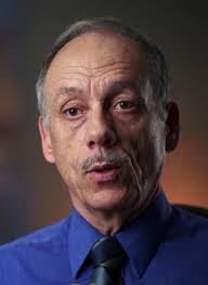 UFOs: Seeing Is Believing (2008) Documentary on DVD