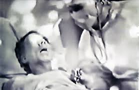 Way Out (1961–1961) Starring Roald Dahl 8 Mixed Episodes on DVD - Image 2