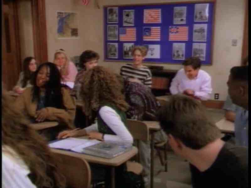 Weird Science (1994–1998) Series on DVD | iOffer Movies