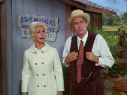 Which Way to the War (1994) Pilot on DVD - Image 4