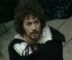 Will Shakespeare (1978–1978) Starring Tim Curry Complete Mini Series on DVD