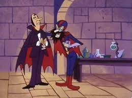 Yogi's Space Race (1978–1978) Starring Roger Behr Complete Season 1 on DVD