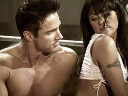 Zane's Sex Chronicles (2008) 25 Episodes on DVD