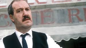 Allo 'Allo! (1982–1992) 9 Seasons Complete on DVD