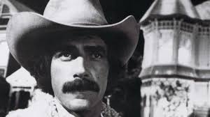 Aspen (1977–1977) Starring Sam Elliott Complete Mini Series on DVD