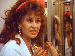 Tracey Ullman: A Class Act (1993) TV Movie on DVD