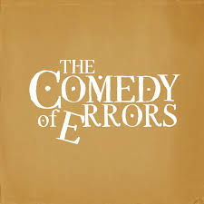 Great Performances The Comedy of Errors 30 Mixed Episodes on DVD