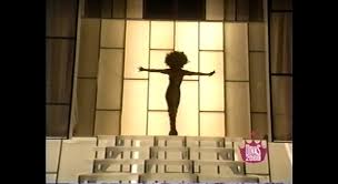 VH1 Divas 2000: A Tribute to Diana Ross (2000) TV Special on DVD