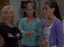 H2O: Just Add Water (2006–2010) 3 Seasons Complete on DVD