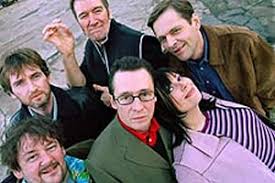 Happiness (2001–2003) 2 Seasons Complete on DVD
