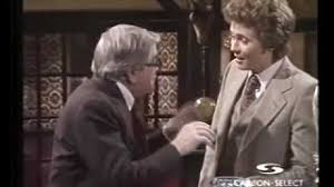 How's Your Father? (1979–1980) 2 Seasons Complete on DVD - Image 3