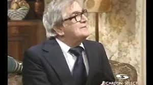 How's Your Father? (1979–1980) 2 Seasons Complete on DVD - Image 2