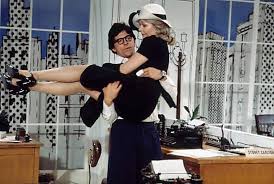 It's a Bird... It's a Plane... It's Superman! (1975) TV Special on DVD