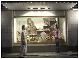 Kon'na koi no hanashi Series on DVD