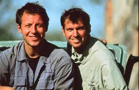 Kratts' Creatures (1996) Starring Chris Kratt Complete 51 Episodes on DVD