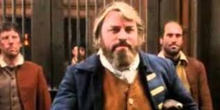 Return to Treasure Island (1986) Starring Brian Blessed Complete Season 1 on DVD