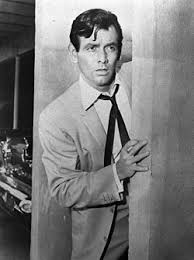 Richard Diamond, Private Detective (1956–1960) 40 Mixed Episodes on DVD