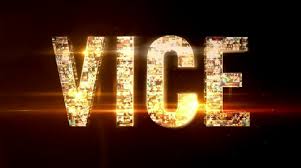 The Vice Series 5 Seasons Complete 1999 on DVD