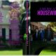 American Housewife Season 1 2 3 4 5 Complete Series on 12 DVDs 50 free US Shipping