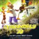 CyberWorld 3D (2000)