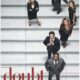 DOUBT TV SERIES