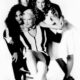 Valley of the Dolls 1994 IN ENGLISH