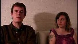 Young American Bodies Season 1