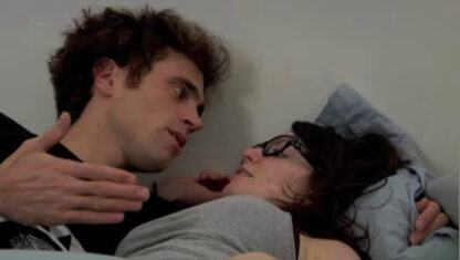 Young American Bodies 30 Episodes on DVD - Image 3