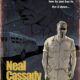 Neal Cassady (2007) IFC Tate Donovan DVD