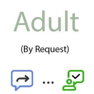 Action Series Inquiry