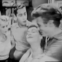 Thumbnail for the listing's main image