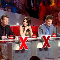 Thumbnail for the listing's main image