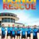 Bondi Rescue 2006 to present Complete 18 seasons 201 episodes