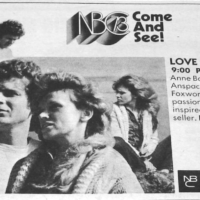 Thumbnail for the listing's main image