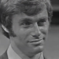 Thumbnail for the listing's main image