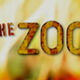 Wanted: Complete TV Series - The Zoo NZ (1999-2013) 120 episodes9