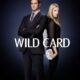 Wild Card 2011 USA