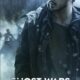 Ghost Wars