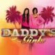 Daddy's Girls