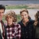 TV Series Wanted: "King's Crossing" and "Secrets Of Midland Heights"