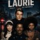 Foster and Laurie